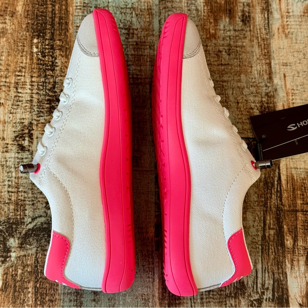 🆕 “Hobibear” Barefoot Shoes | #Z34 - Picture 9 of 14